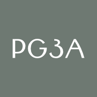 PG3A